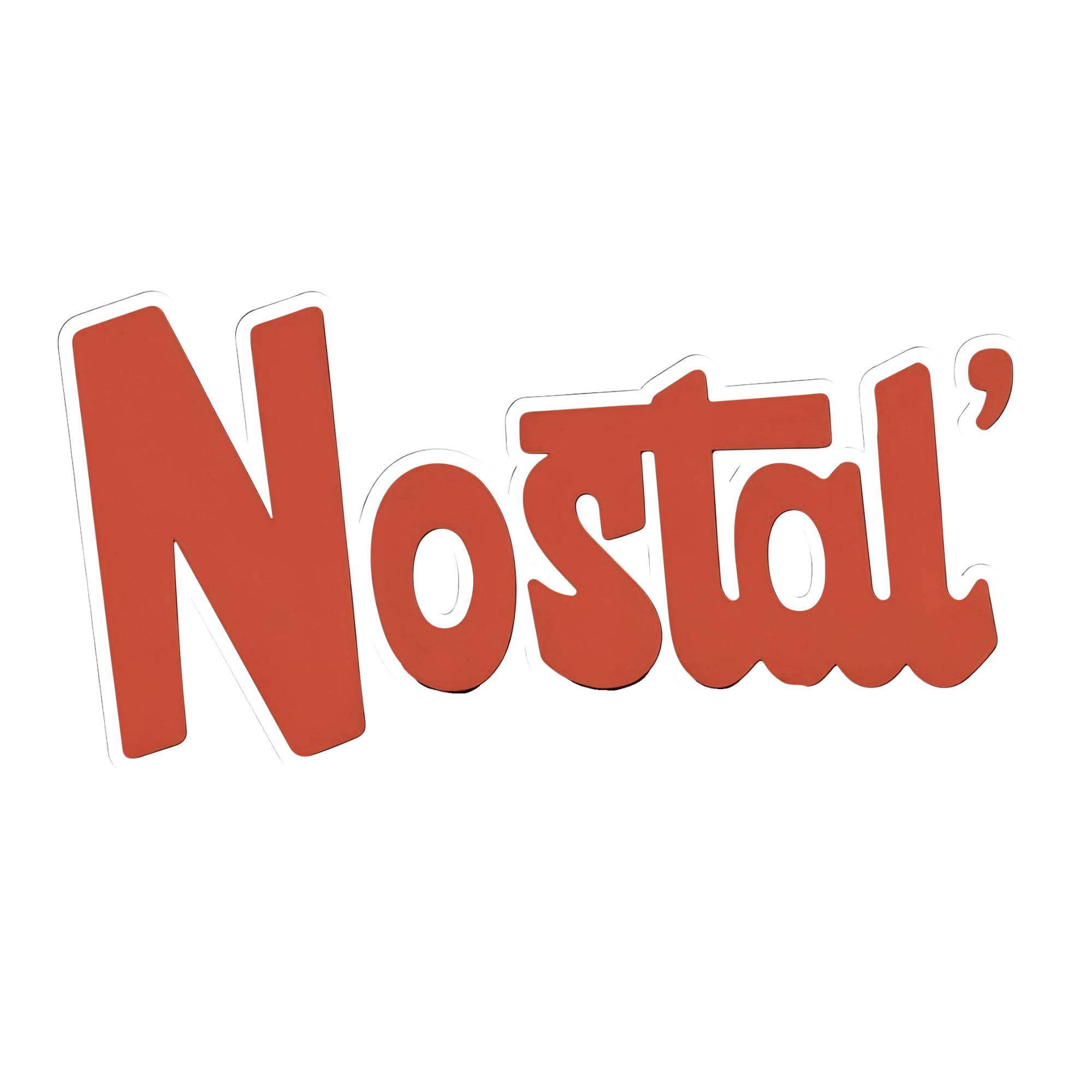 Nostal Annecy